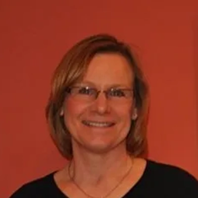 Chiropractic Verona WI Betty
