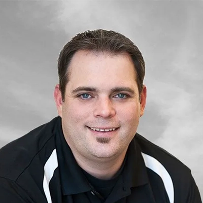 Chiropractor Verona WI Joseph P Beyler