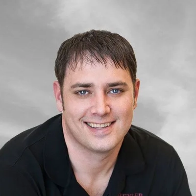 Chiropractor Verona WI Steven M Beyler